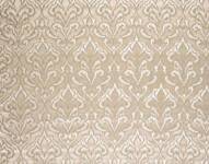 Cinder Alabaster Fabric Flat Image