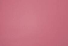 Como Blush Fabric Flat Image