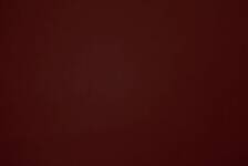 Como Claret Fabric Flat Image