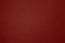 Como Cranberry Fabric Flat Image