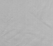 Cora Cobblestone Fabric Flat Image