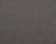 Cora Graphite Fabric Flat Image