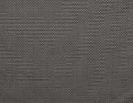 Cora Graphite Fabric Flat Image