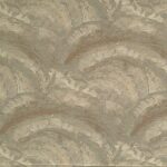 Cressida Driftwood Fabric Flat Image