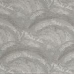 Cressida Mineral Fabric Flat Image