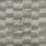 Dapple Fawn Fabric Flat Image