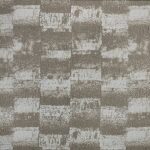 Dapple Nougat Fabric Flat Image
