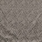 Diem Graphite Fabric Flat Image