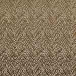 Diem Wheat Fabric Flat Image