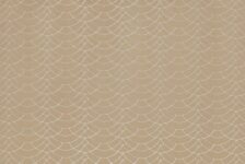 Dinaric Gold Fabric Flat Image