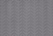 Dinaric Smoke Fabric Flat Image