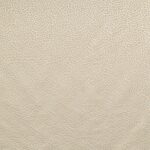 Elara Linen Fabric Flat Image