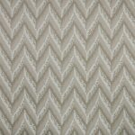 Javor Nougat Fabric Flat Image