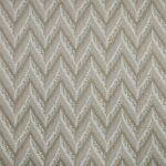 Javor Nougat Fabric Flat Image