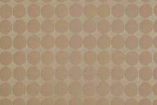 Made To Measure Curtains Aalto Clay Flat Image