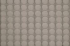 Made To Measure Curtains Aalto Pebble Flat Image