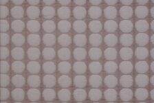 Made To Measure Curtains Aalto Truffle Flat Image