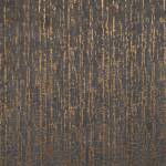 Made To Measure Curtains Adorna Copper Flat Image