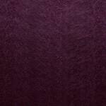 Made To Measure Curtains Allegra Berry Flat Image