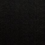 Made To Measure Curtains Allegra Coal Flat Image