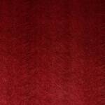 Made To Measure Curtains Allegra Cranberry Flat Image