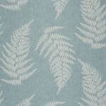Made To Measure Curtains Ammonite Ocean Flat Image