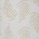 Made To Measure Curtains Ammonite Pearl Flat Image