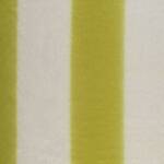 Made To Measure Curtains Asha Zest Flat Image