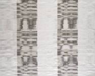 Made To Measure Curtains Bazille Flint Flat Image