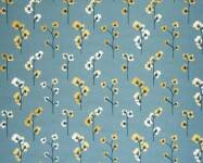 Made To Measure Curtains Boudin Oasis Flat Image