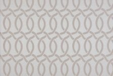 Made To Measure Curtains Breuer Jute Flat Image