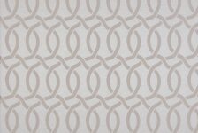 Made To Measure Curtains Breuer Jute Flat Image