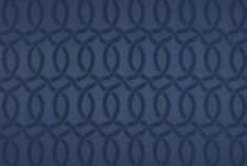 Made To Measure Curtains Breuer Riviera Flat Image