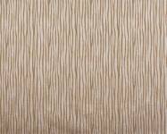 Made To Measure Curtains Capri Antelope Flat Image