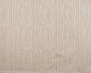 Made To Measure Curtains Capri Oyster Flat Image