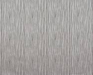Made To Measure Curtains Capri Platinum Flat Image