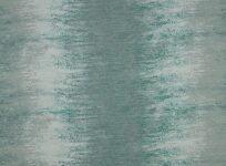 Made To Measure Curtains Cassin Spearmint Flat Image