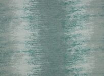 Made To Measure Curtains Cassin Spearmint Flat Image