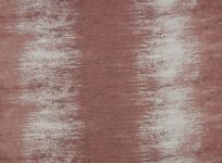 Made To Measure Curtains Cassin Tiger Lily Flat Image