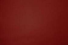 Made To Measure Curtains Como Cranberry Flat Image