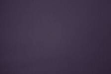 Made To Measure Curtains Como Damson Flat Image