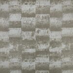 Made To Measure Curtains Dapple Fawn Flat Image