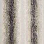 Made To Measure Curtains Dusk Amethyst Flat Image