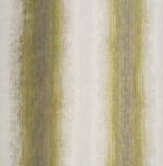 Made To Measure Curtains Dusk Citrine Flat Image