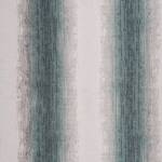 Made To Measure Curtains Dusk Ocean Flat Image