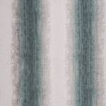 Made To Measure Curtains Dusk Ocean Flat Image