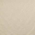 Made To Measure Curtains Elara Linen Flat Image