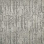 Made To Measure Curtains Ginnari Oatmeal Flat Image