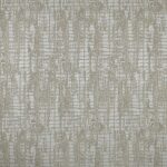 Made To Measure Curtains Ginnari Oyster Flat Image