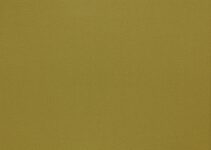 Made To Measure Curtains Lupine Canary Flat Image